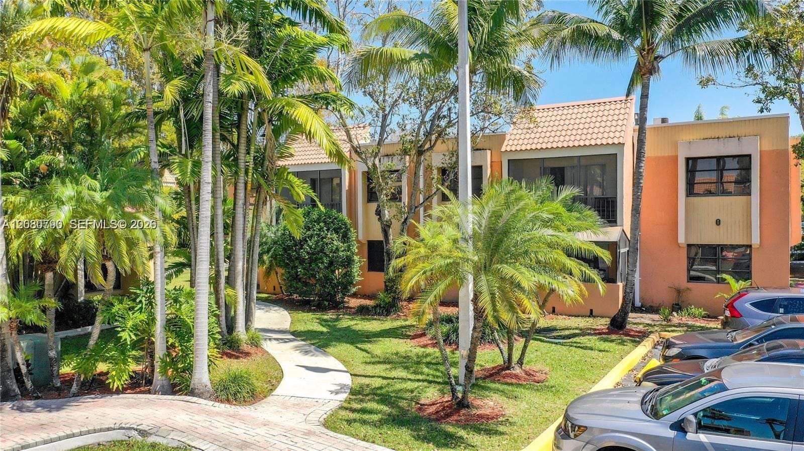 7915 SW 104th Street 202G, Miami, FL 33156 photo 15
