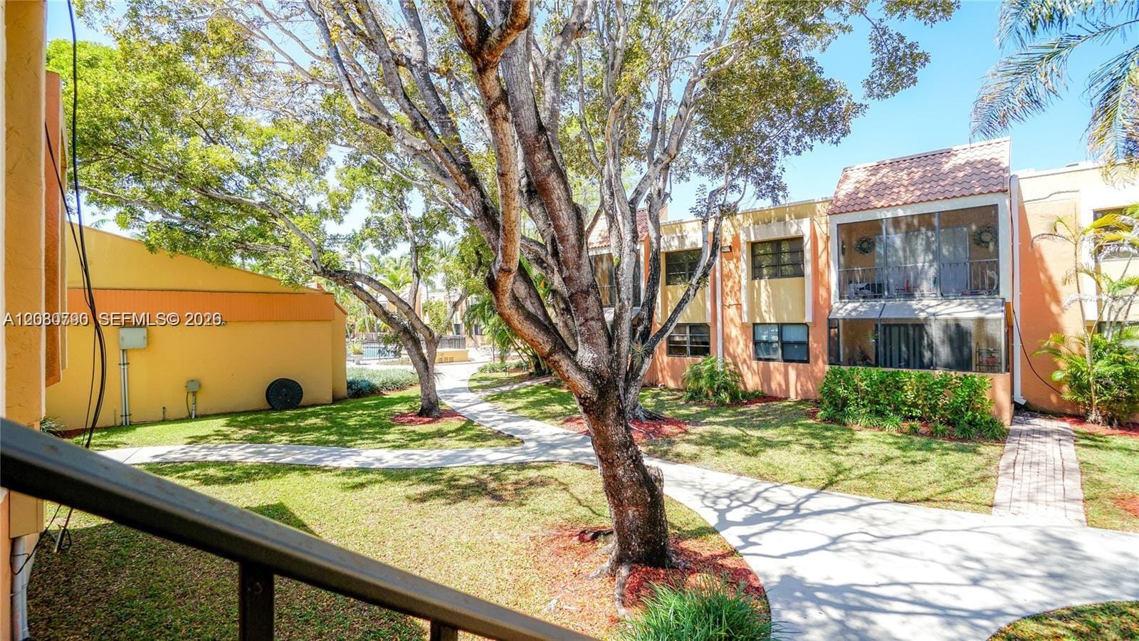 7915 SW 104th Street 202G, Miami, FL 33156 photo 19