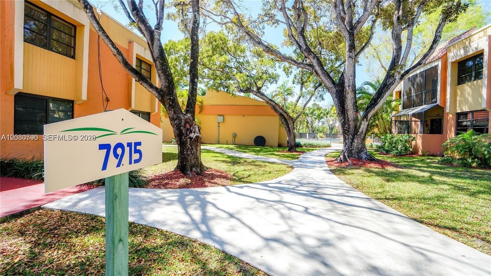 7915 SW 104th Street 202G, Miami, FL 33156 photo 20