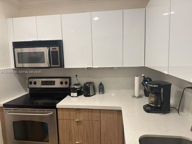 7915 SW 104th Street 202G, Miami, FL 33156 photo 3