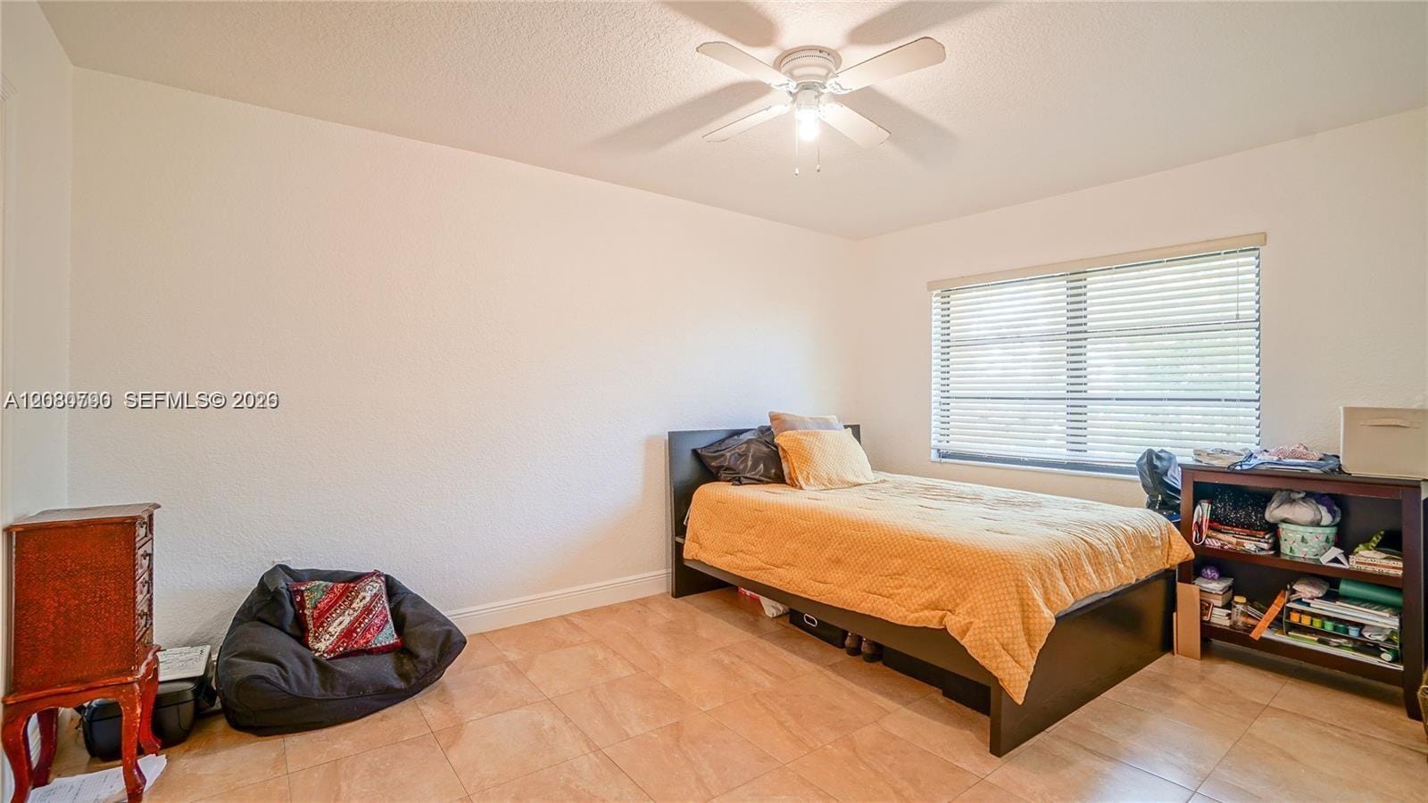 7915 SW 104th Street 202G, Miami, FL 33156 photo 4
