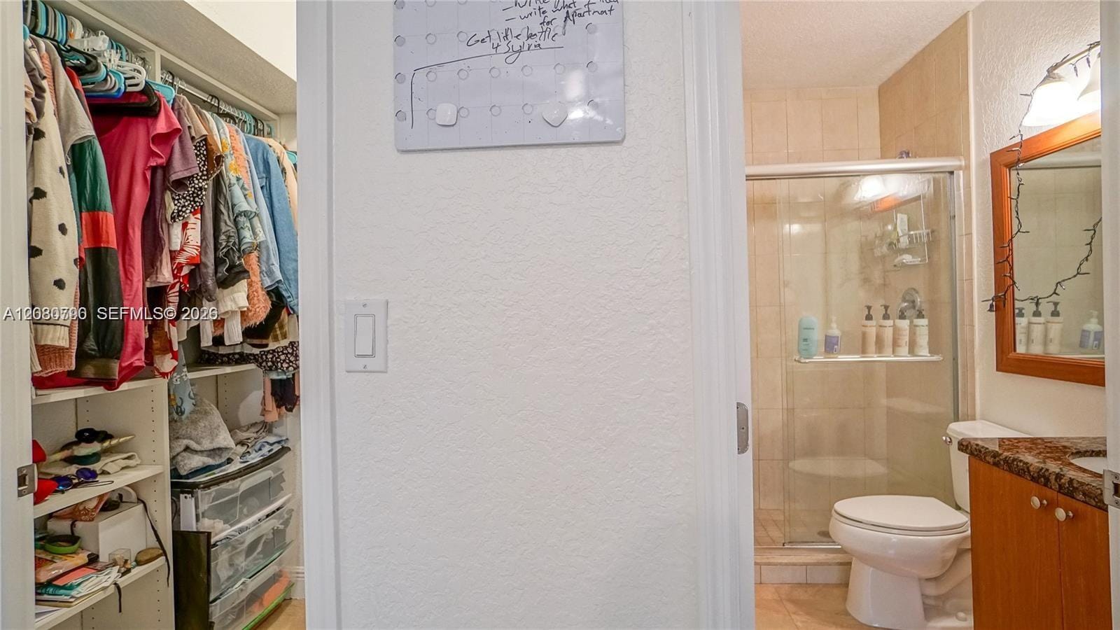 7915 SW 104th Street 202G, Miami, FL 33156 photo 7