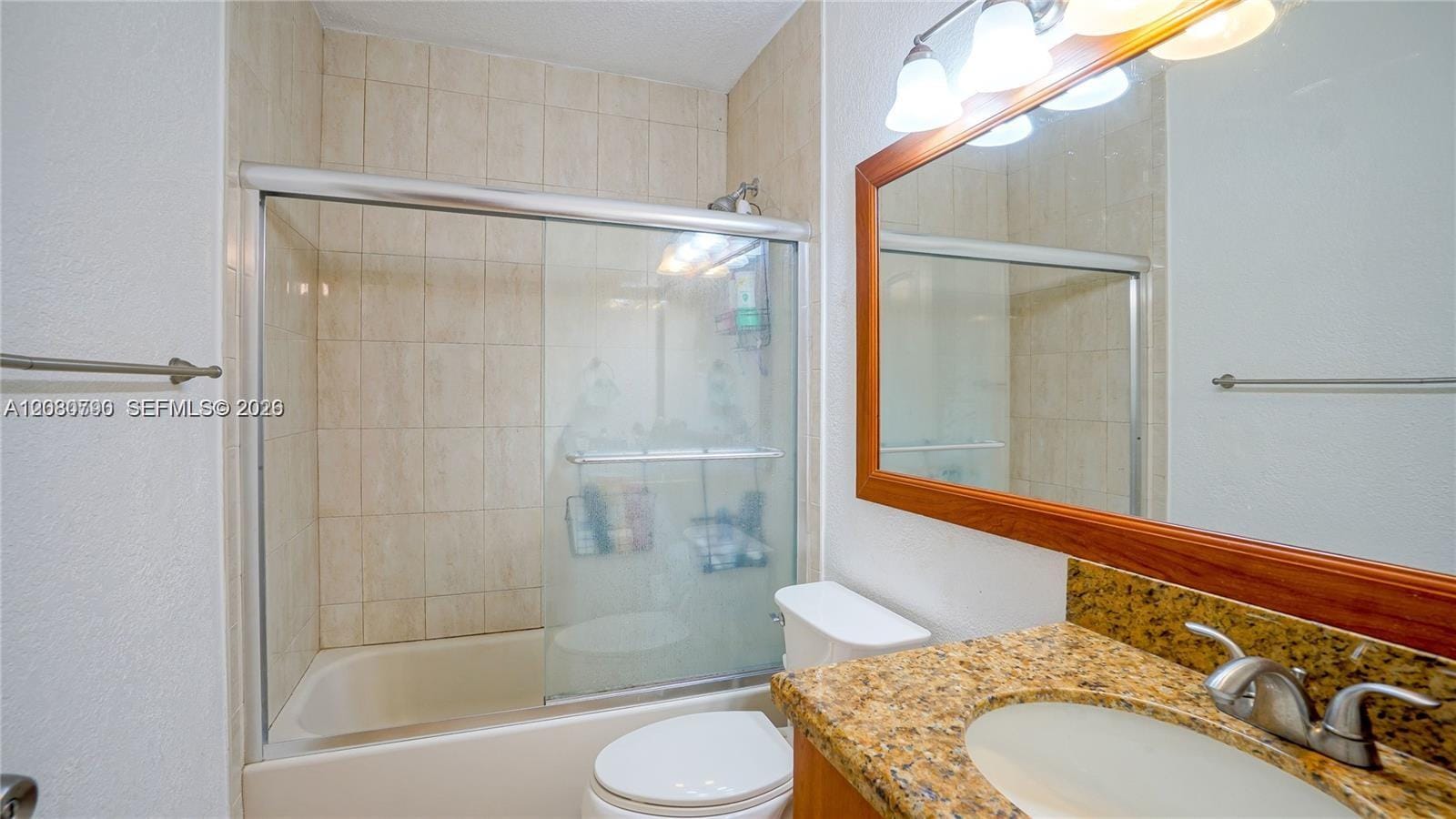 7915 SW 104th Street 202G, Miami, FL 33156 photo 8