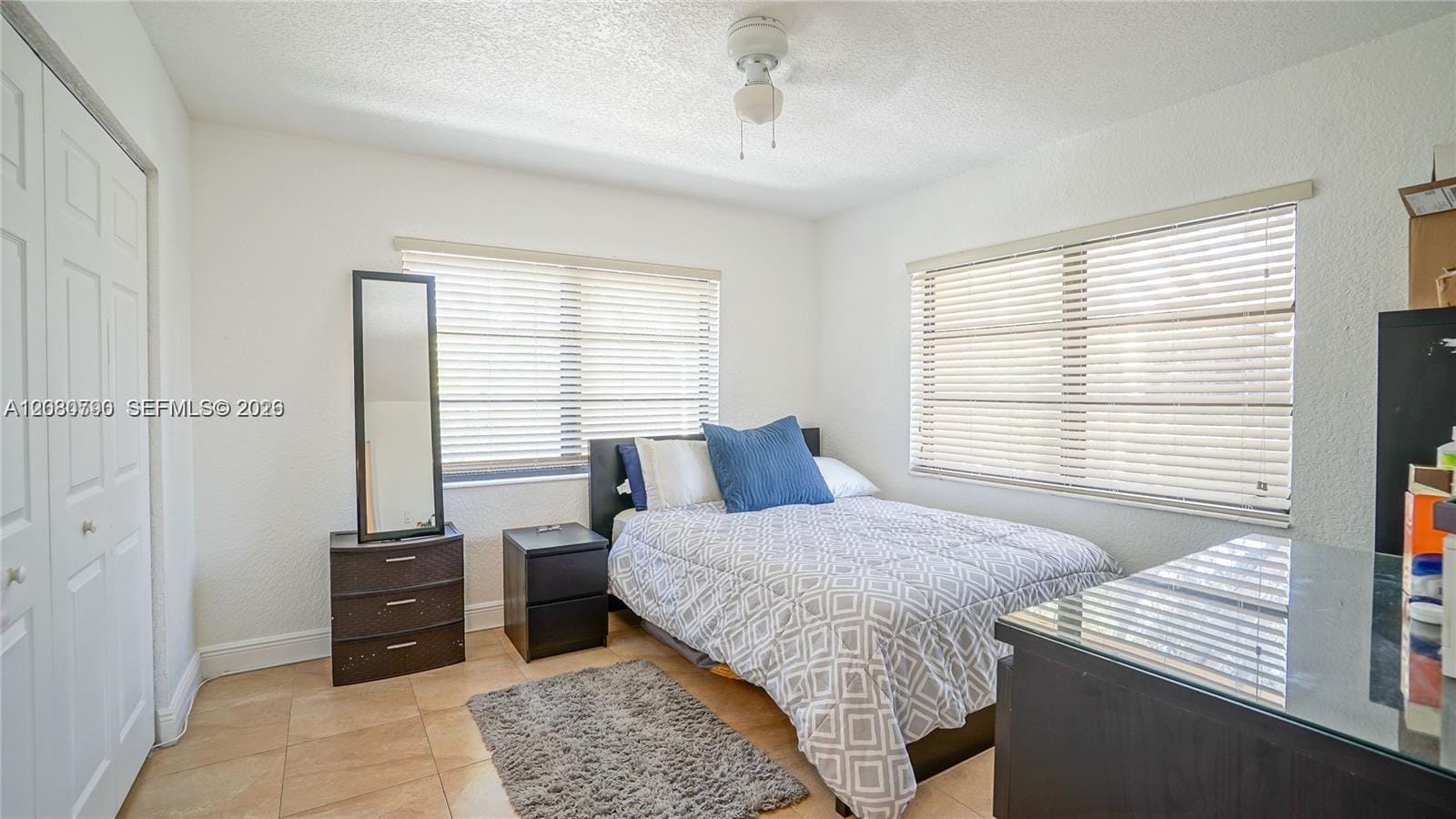7915 SW 104th Street 202G, Miami, FL 33156 photo 9