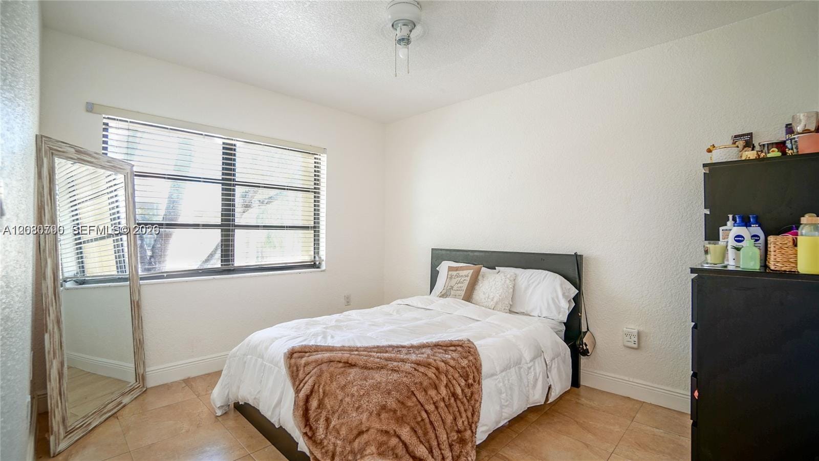 7915 SW 104th Street 202G, Miami, FL 33156 photo 10