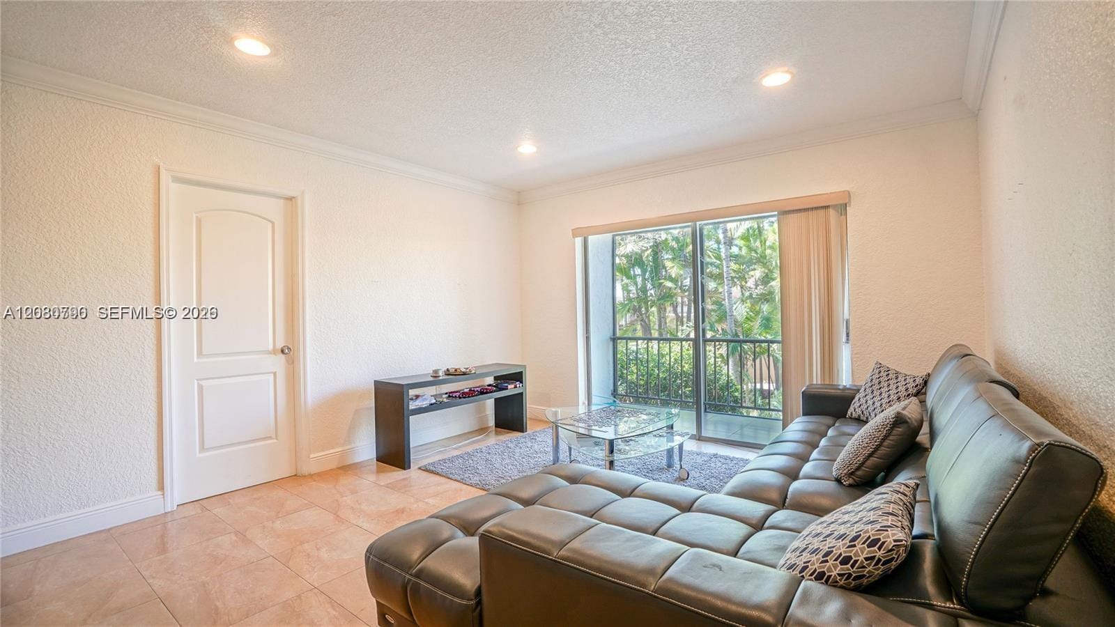 7915 SW 104th Street 202G, Miami, FL 33156
