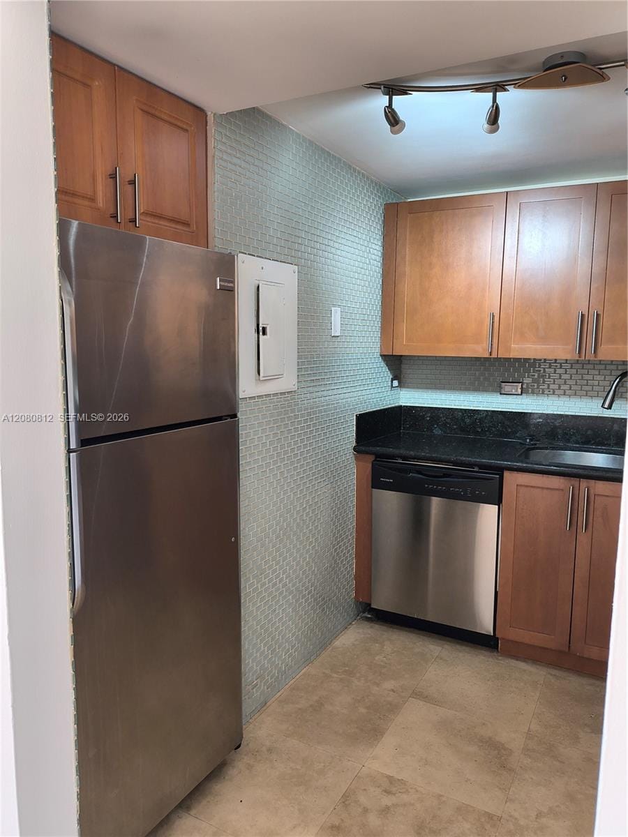1740 N River Drive 120, Miami, FL 33125 photo 2