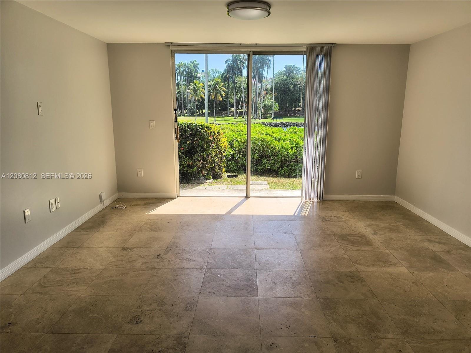 1740 N River Drive 120, Miami, FL 33125 photo 3