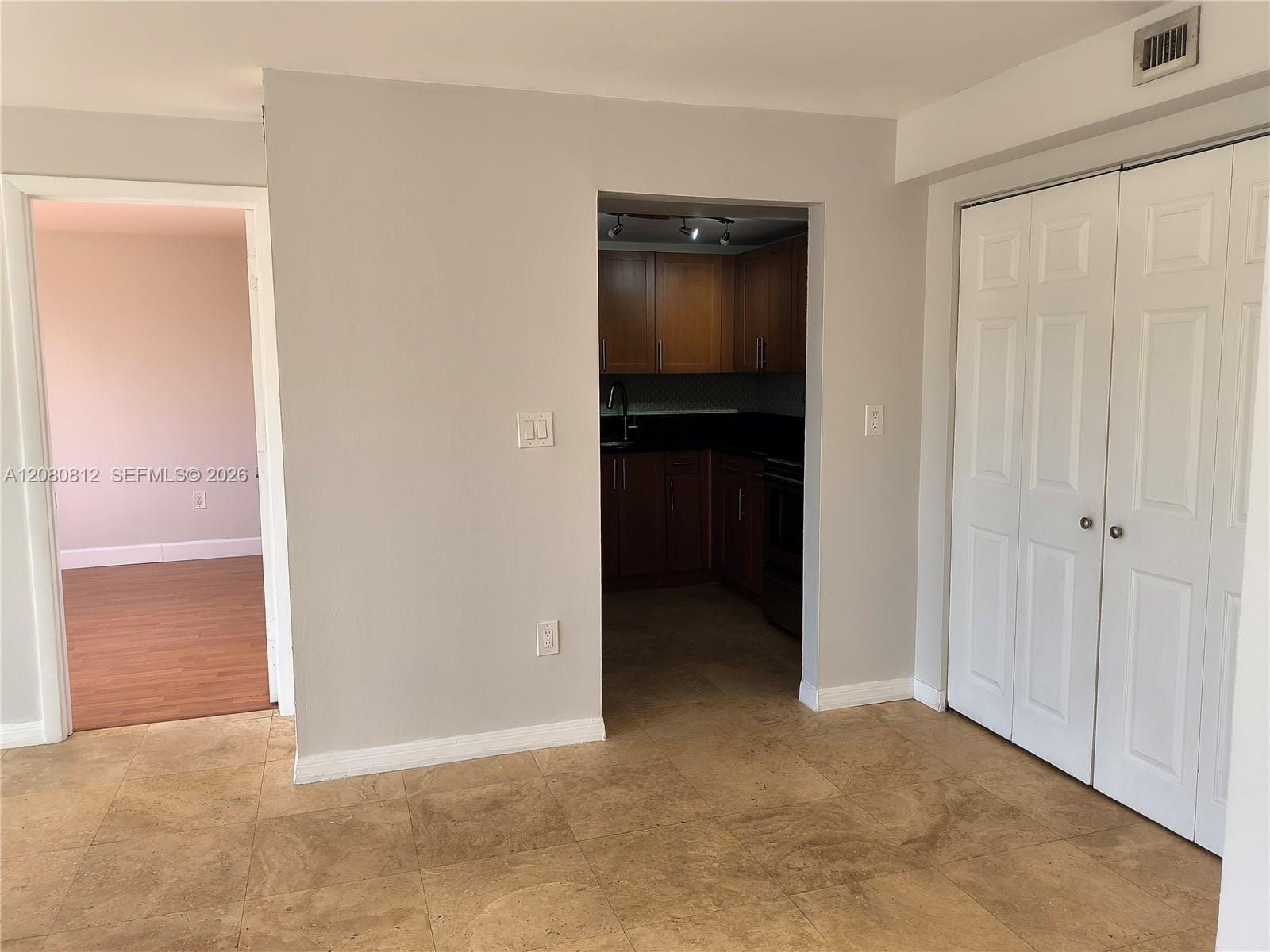 1740 N River Drive 120, Miami, FL 33125 photo 4