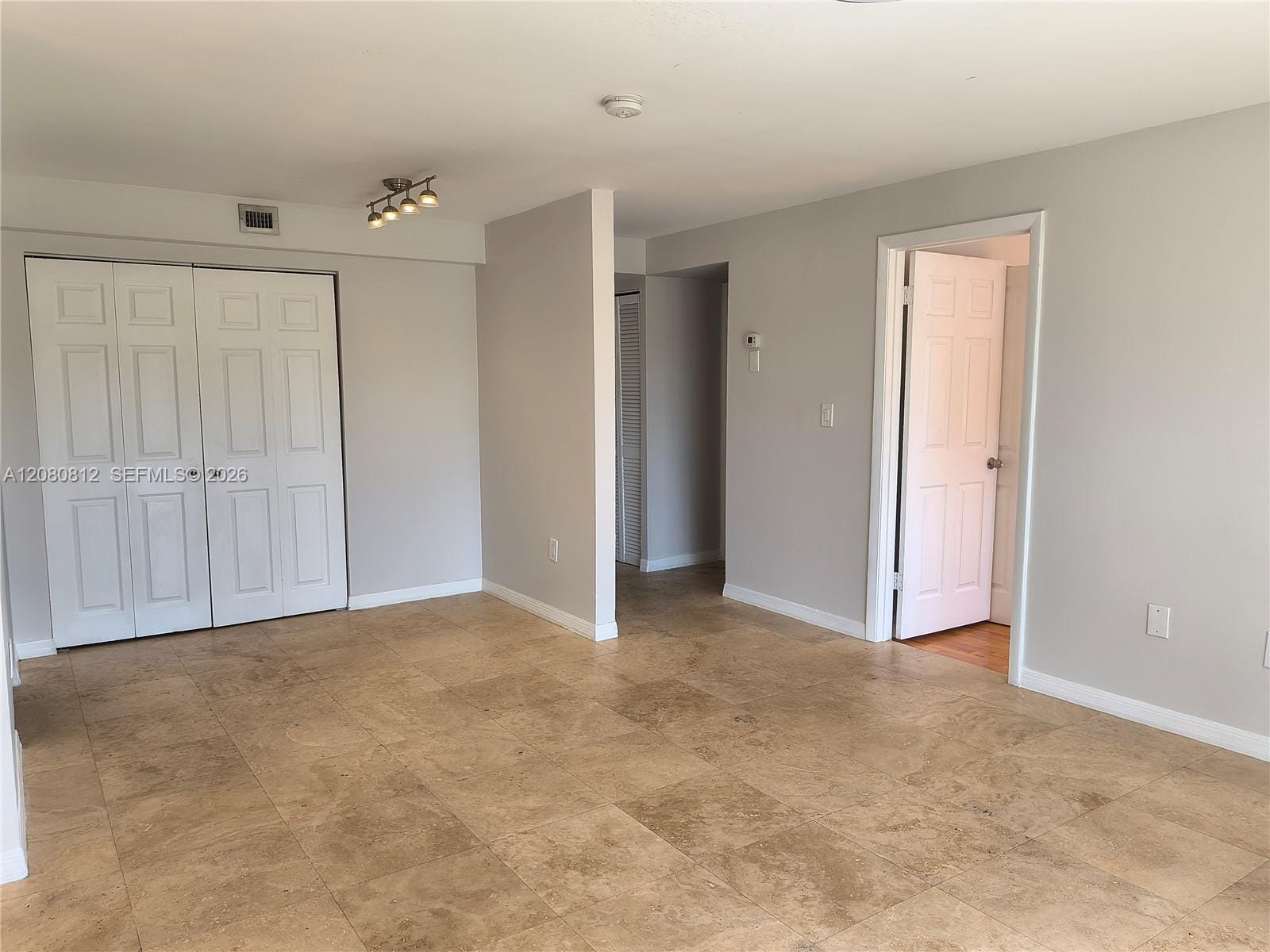 1740 N River Drive 120, Miami, FL 33125 photo 5