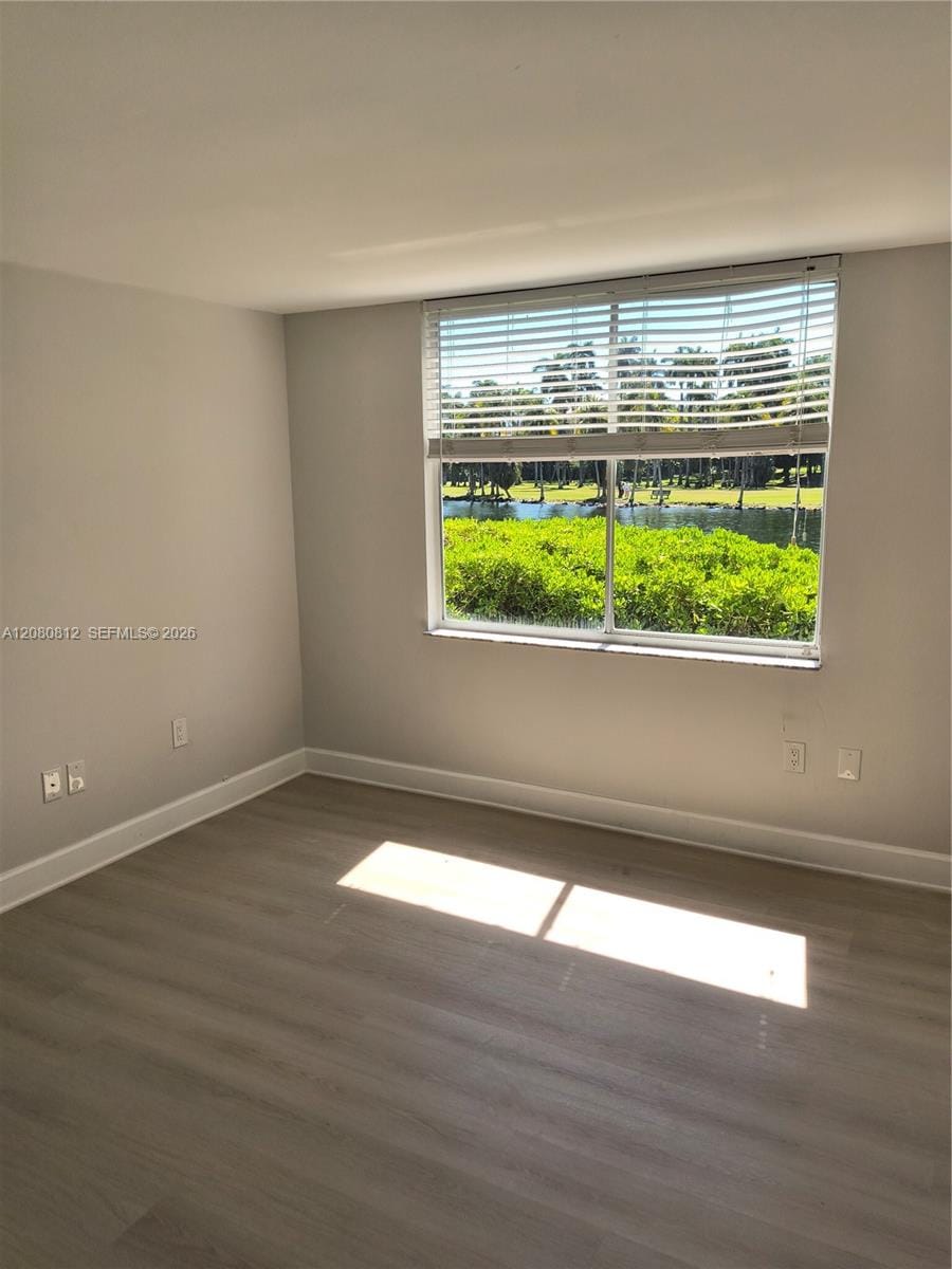 1740 N River Drive 120, Miami, FL 33125 photo 6
