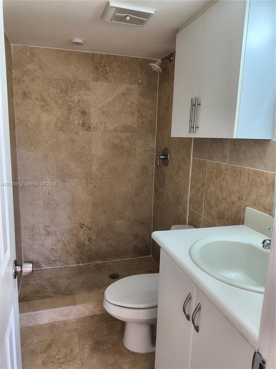1740 N River Drive 120, Miami, FL 33125 photo 7