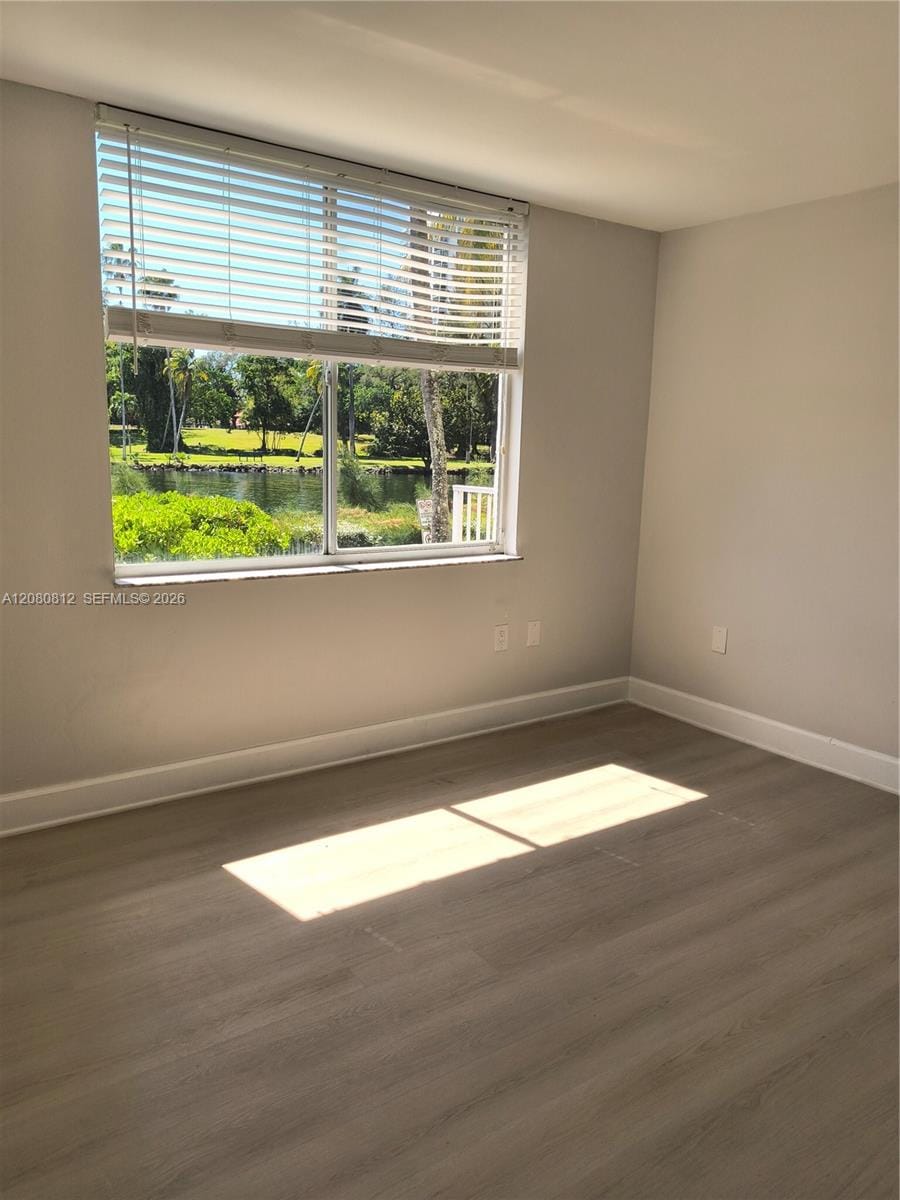 1740 N River Drive 120, Miami, FL 33125 photo 8
