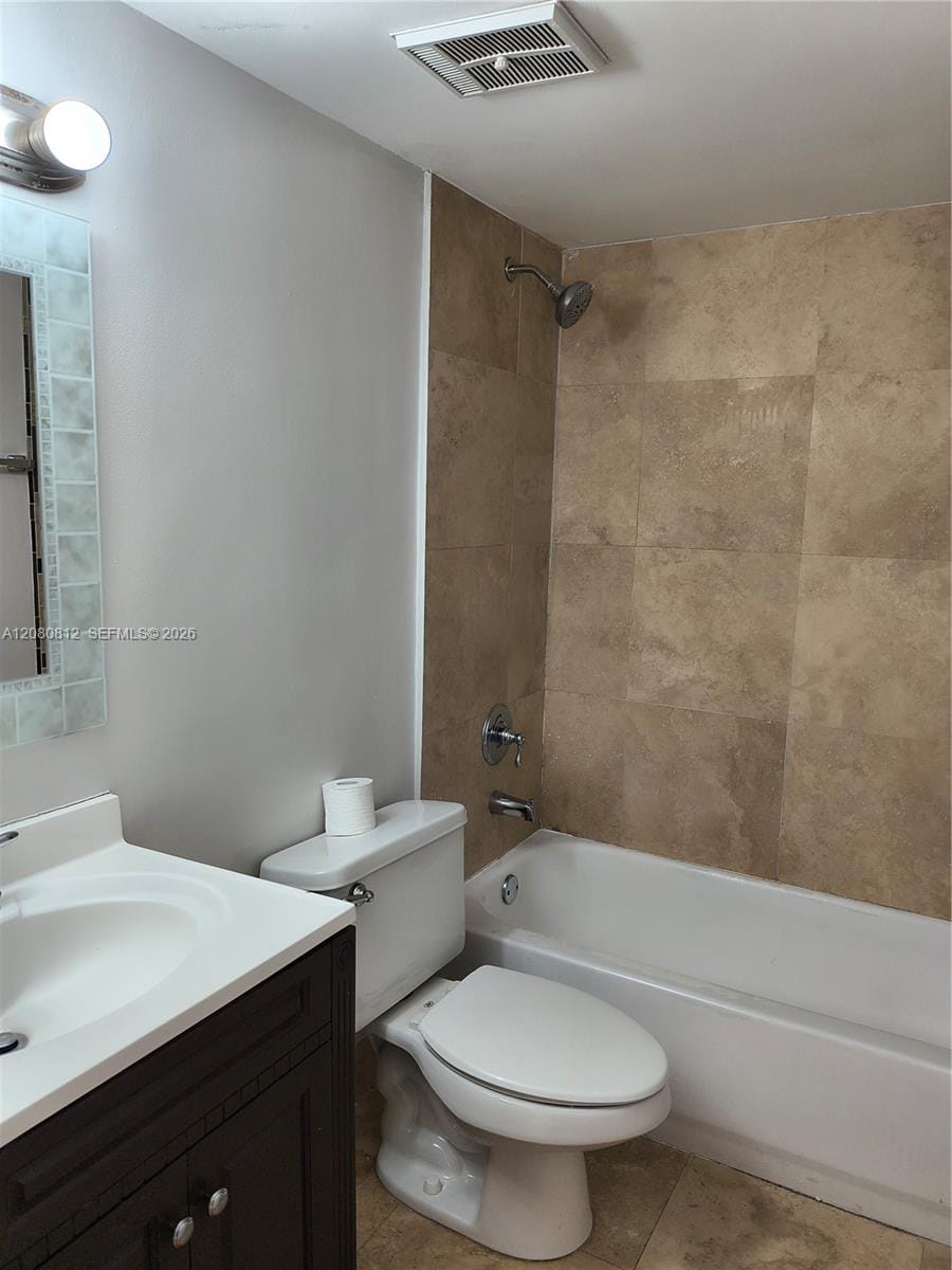 1740 N River Drive 120, Miami, FL 33125 photo 9