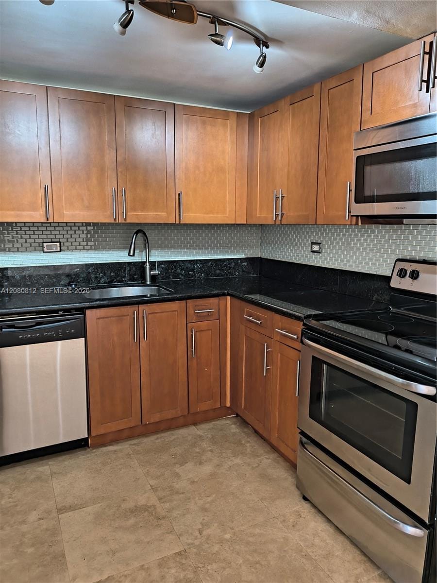 1740 N River Drive 120, Miami, FL 33125