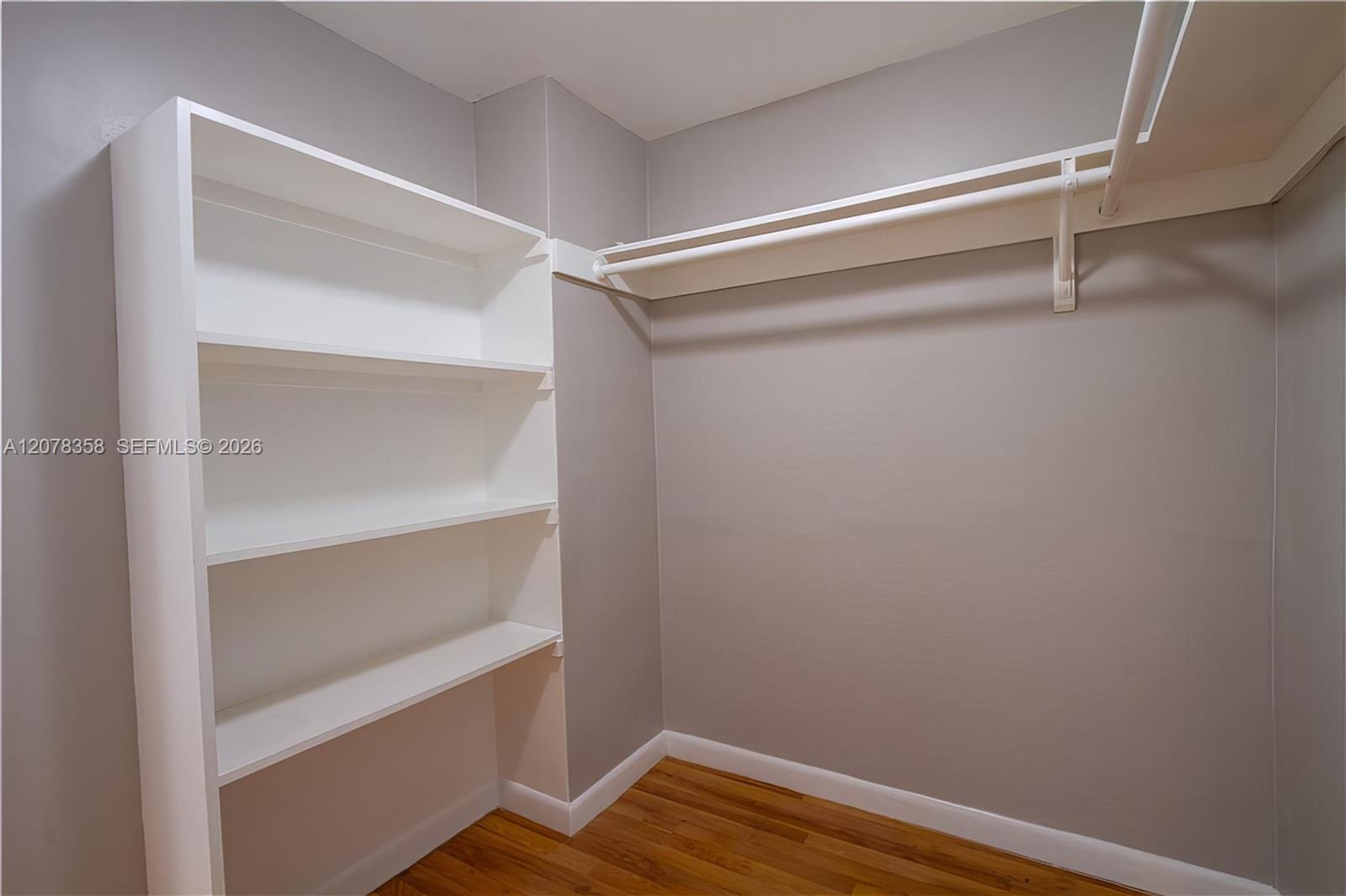 3660 NE 166th Street 705 — photo 2