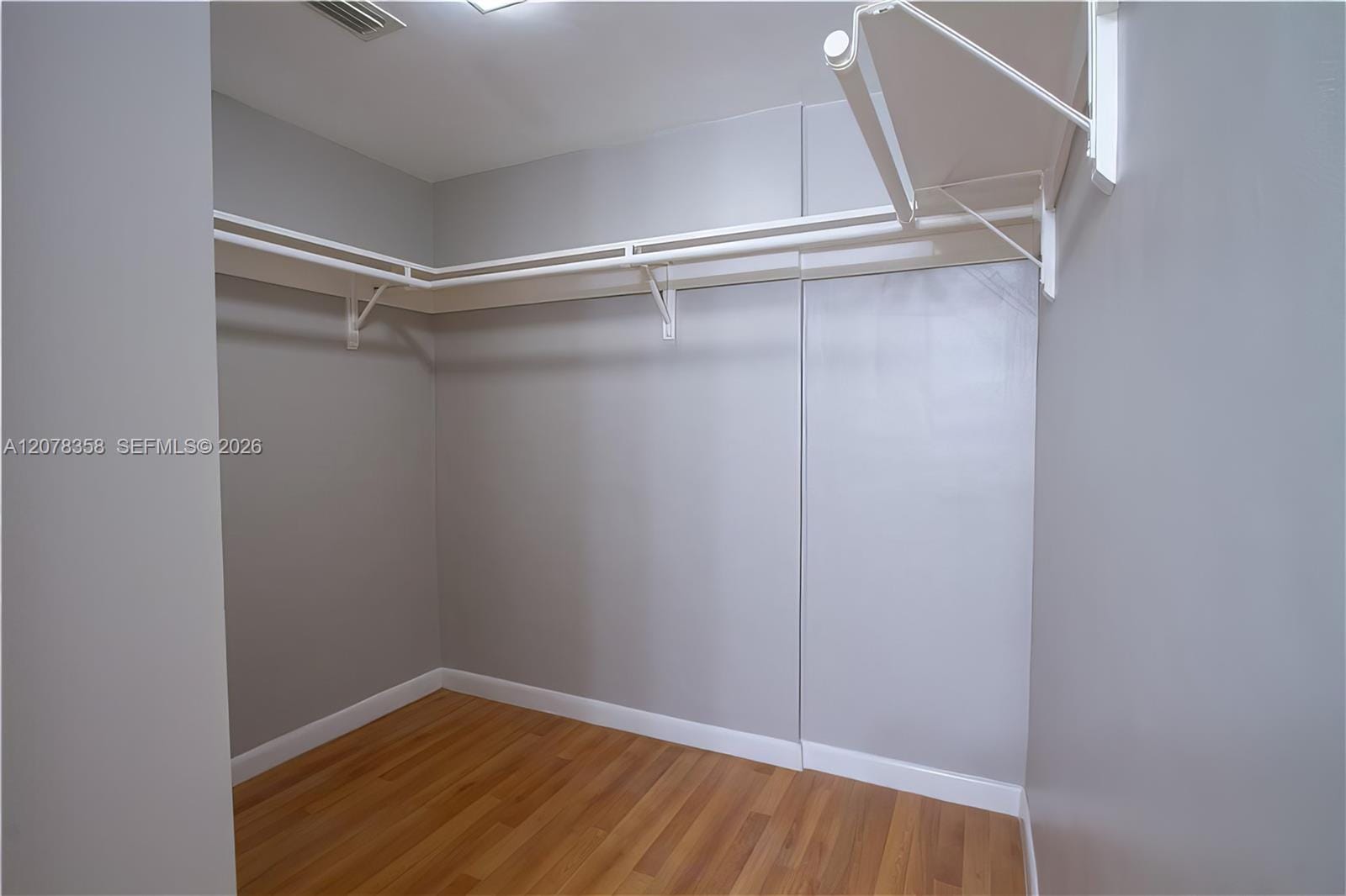 3660 NE 166th Street 705 — photo 3