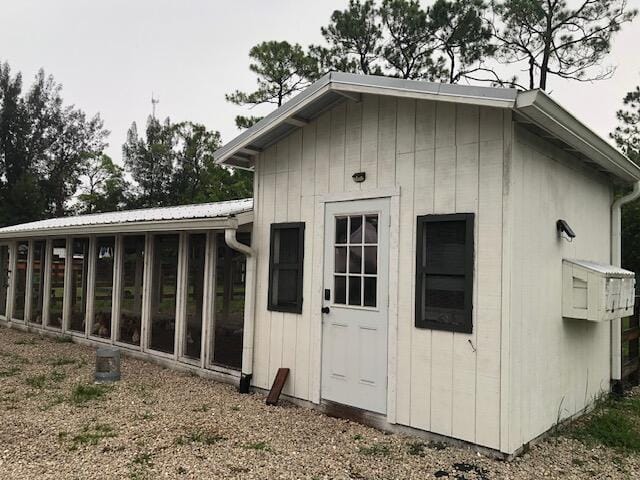 6424 Park Lane W, Lake Worth Beach, FL 33449 photo 15