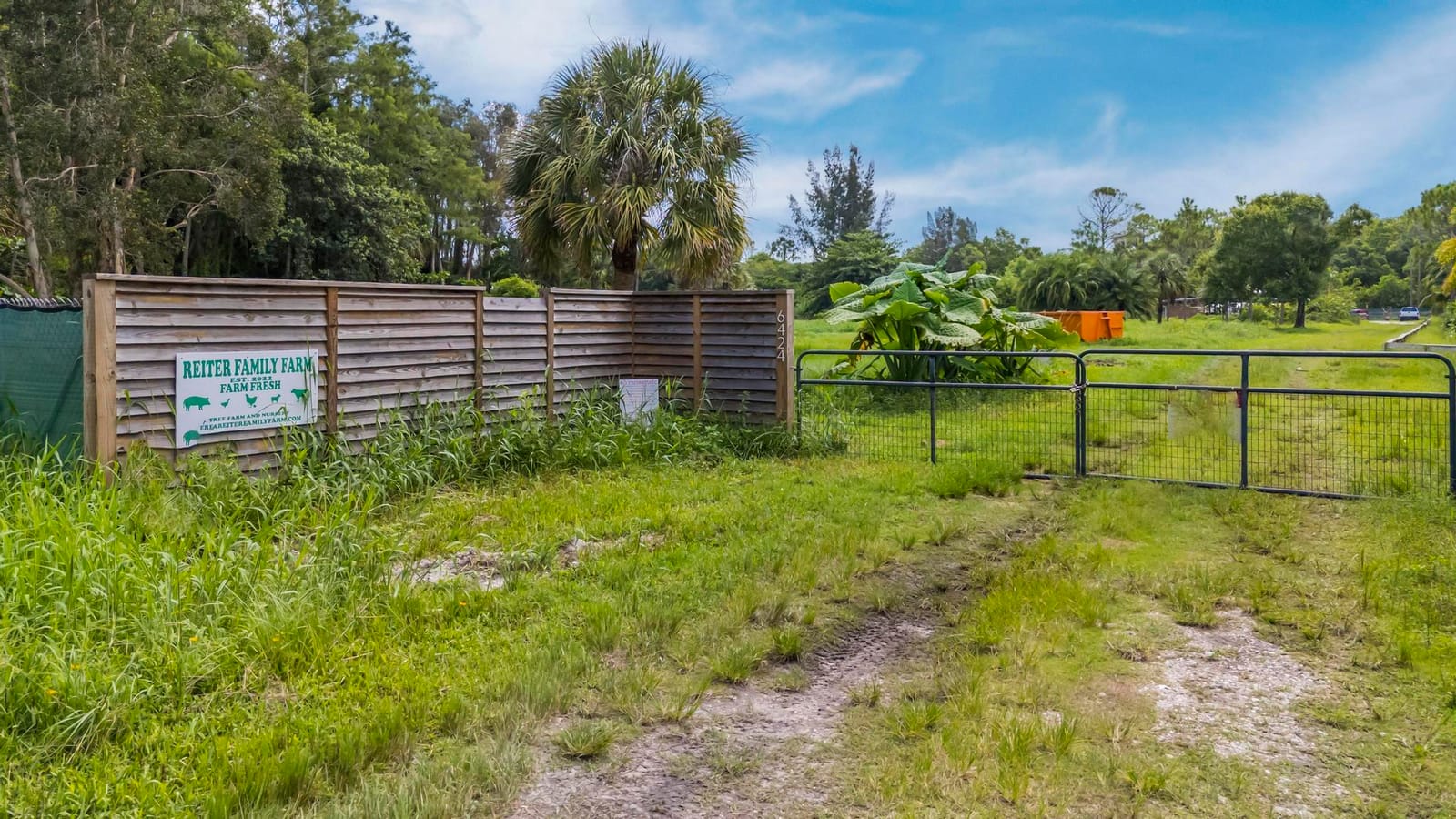 6424 Park Lane W, Lake Worth Beach, FL 33449 photo 21