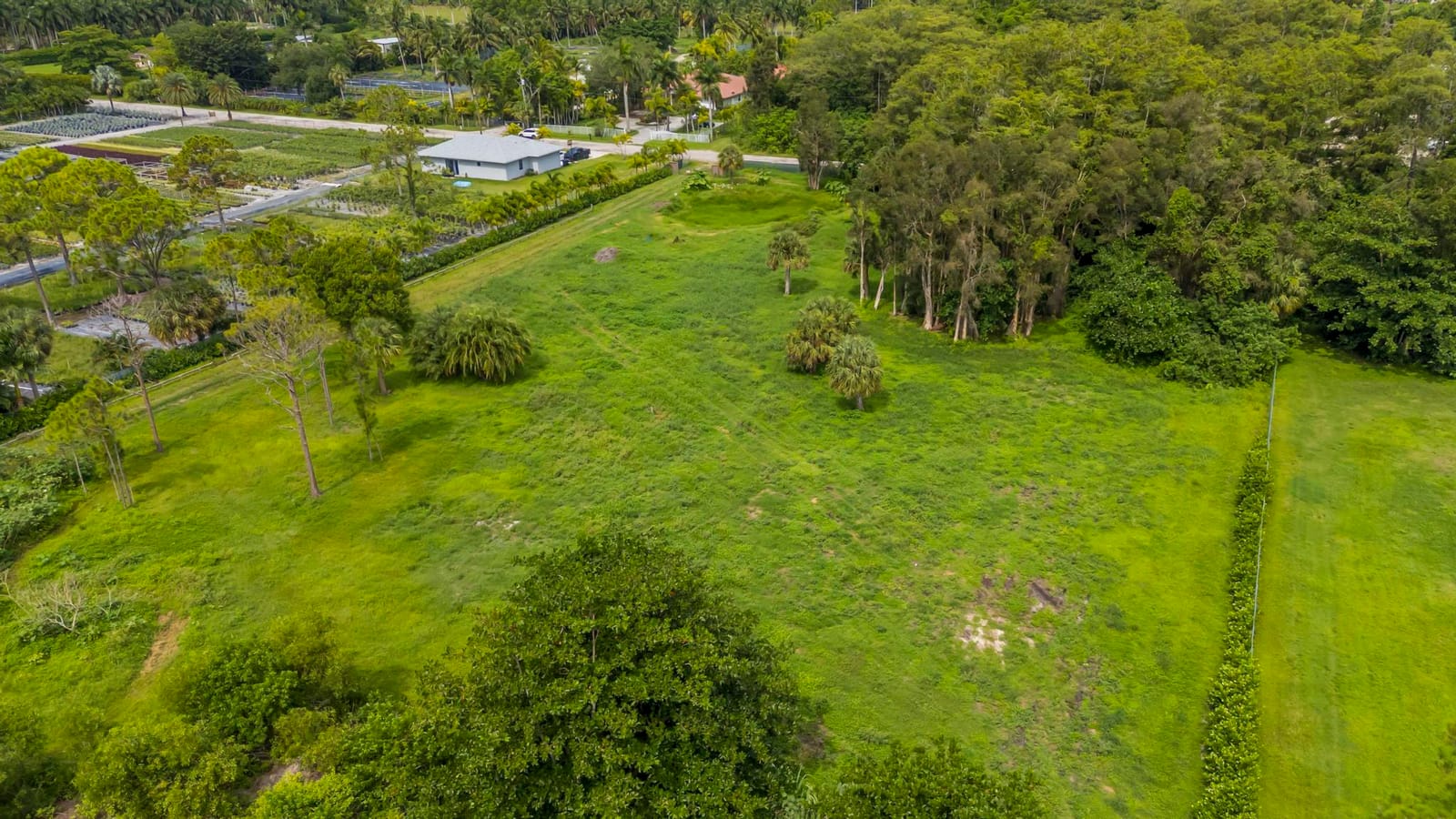 6424 Park Lane W, Lake Worth Beach, FL 33449 photo 23