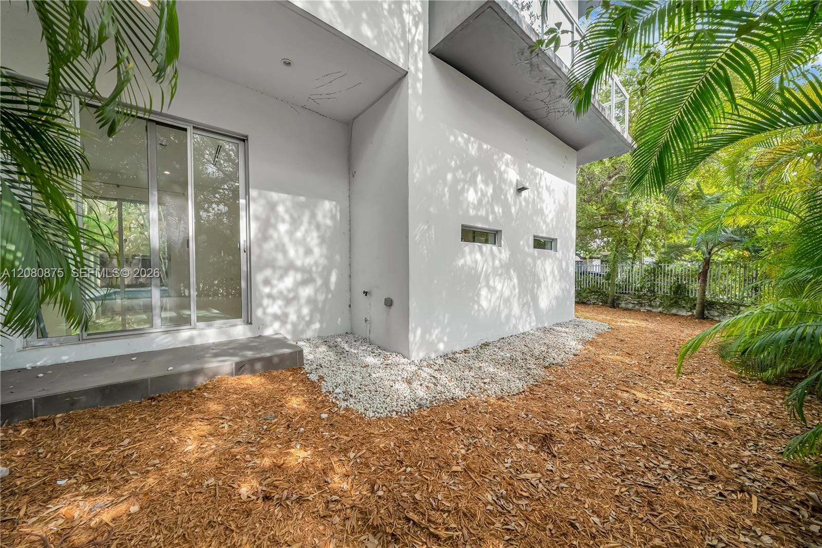 3253 Mcdonald Street 3253 — photo 11