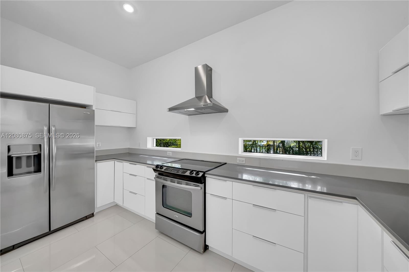 3253 Mcdonald Street 3253 — photo 12