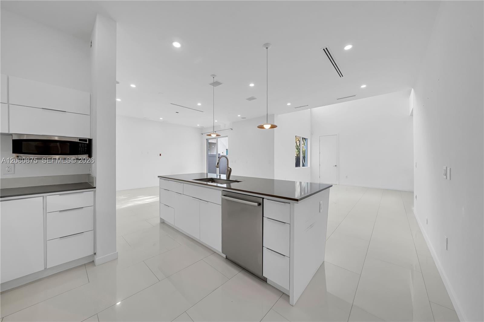 3253 Mcdonald Street 3253, Miami, FL 33133 photo 14