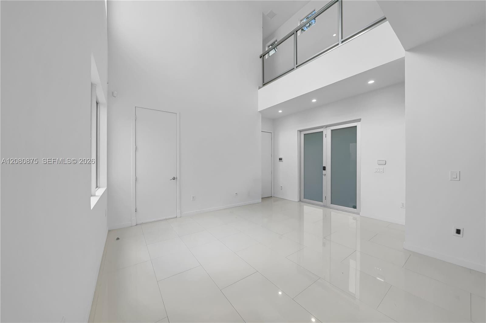 3253 Mcdonald Street 3253, Miami, FL 33133 photo 15