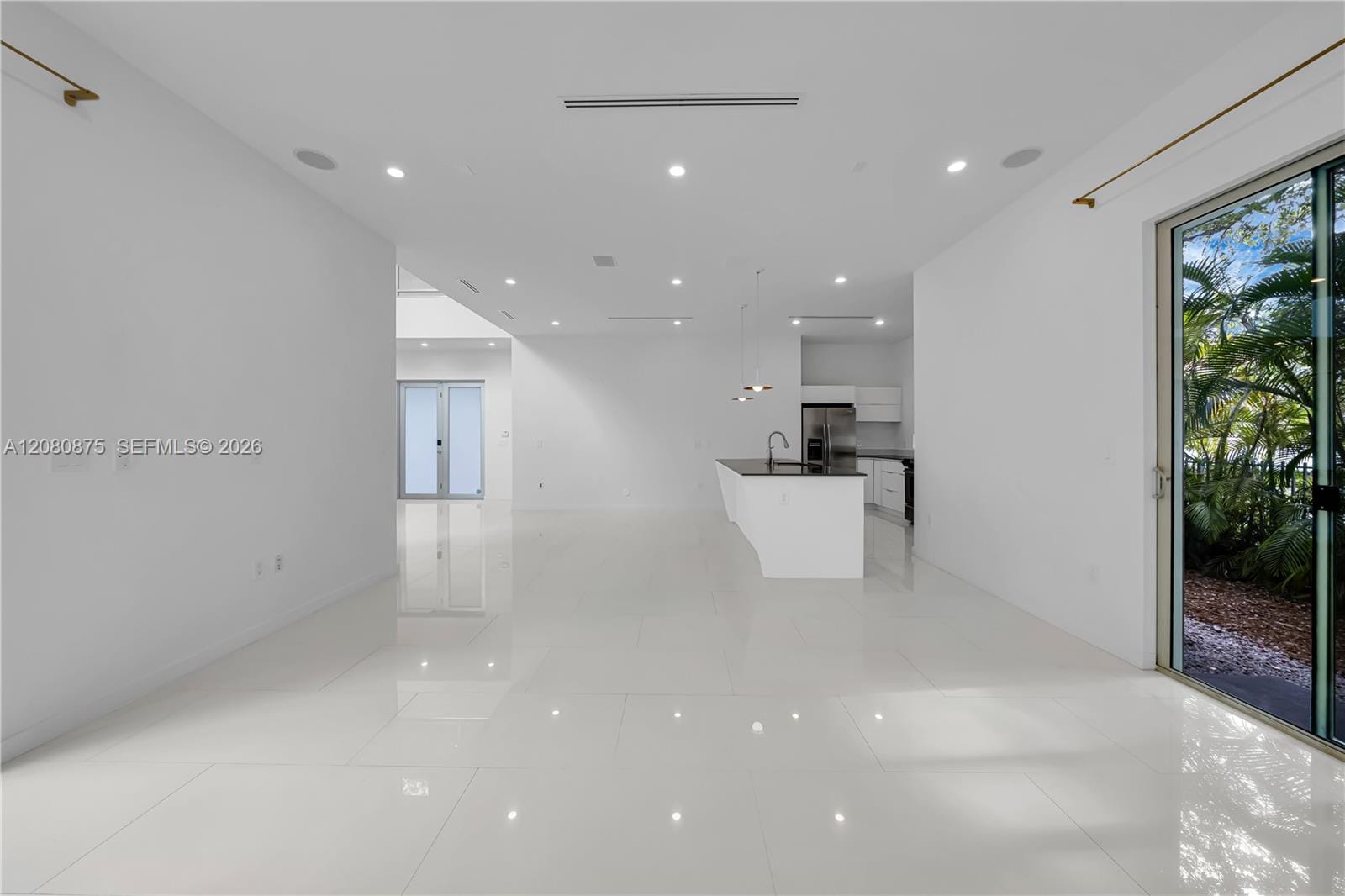 3253 Mcdonald Street 3253, Miami, FL 33133 photo 16
