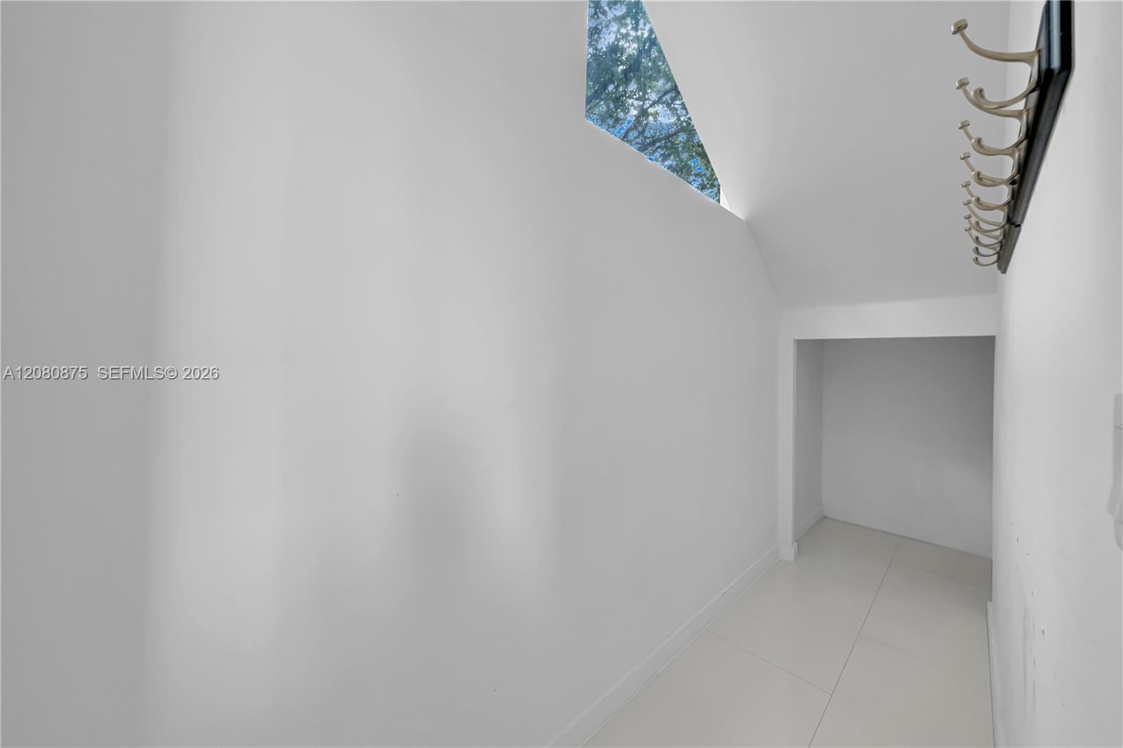 3253 Mcdonald Street 3253, Miami, FL 33133 photo 17