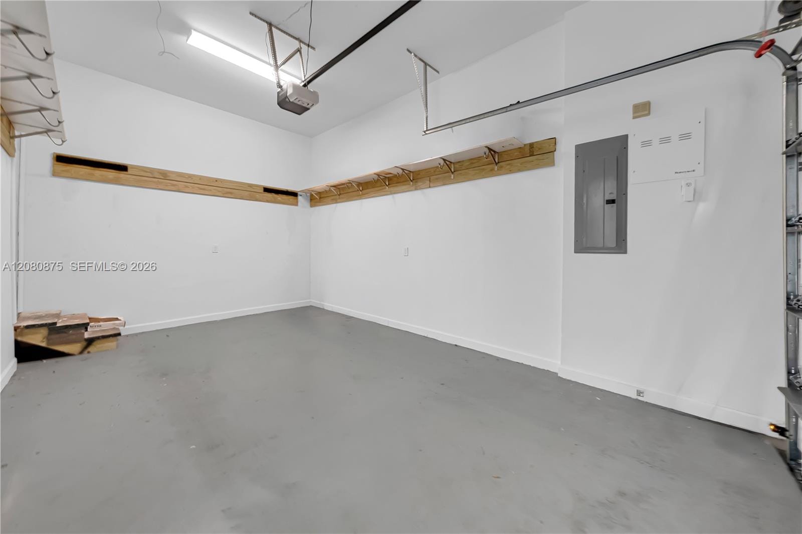 3253 Mcdonald Street 3253, Miami, FL 33133 photo 18