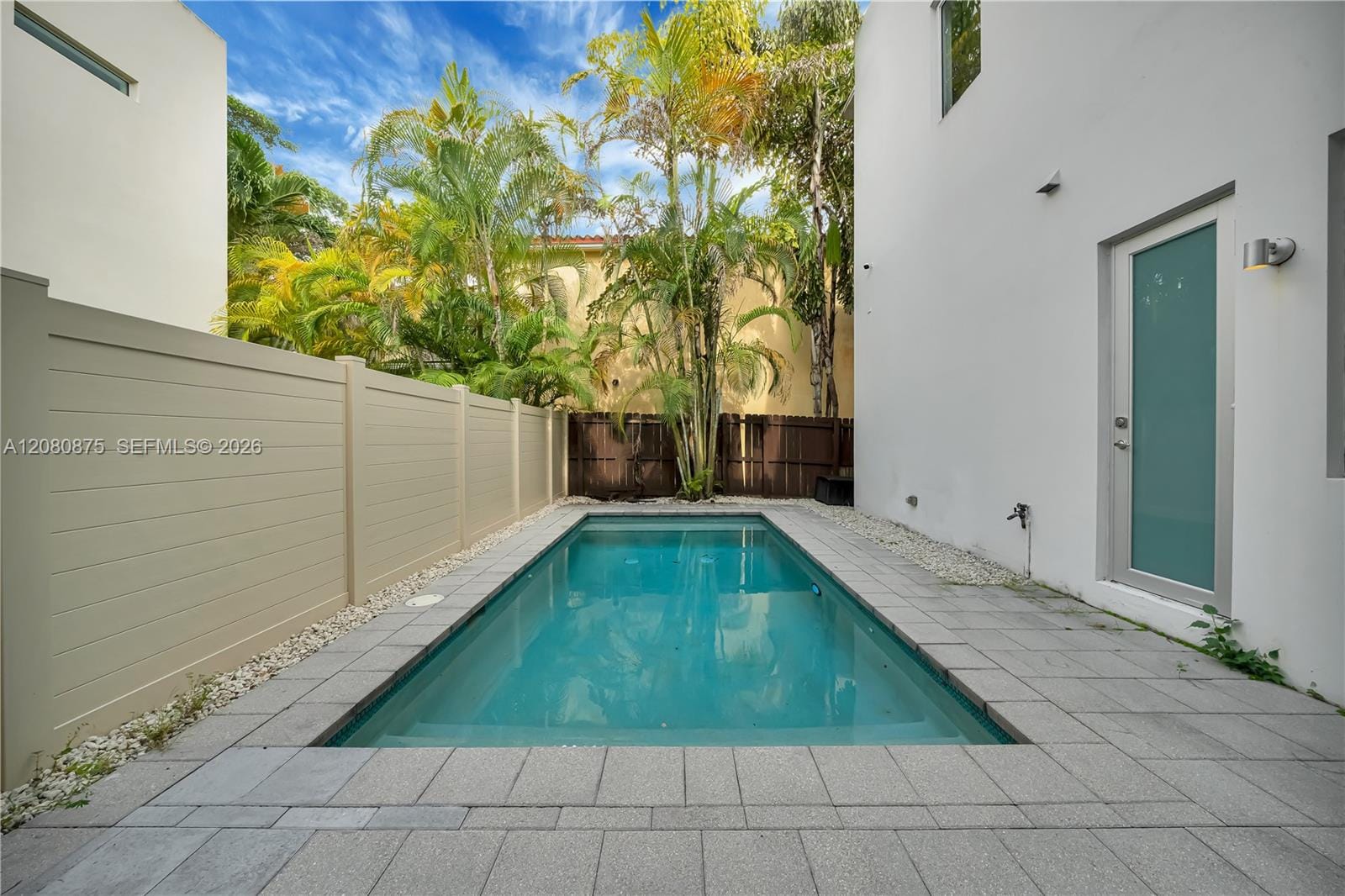 3253 Mcdonald Street 3253, Miami, FL 33133 photo 19