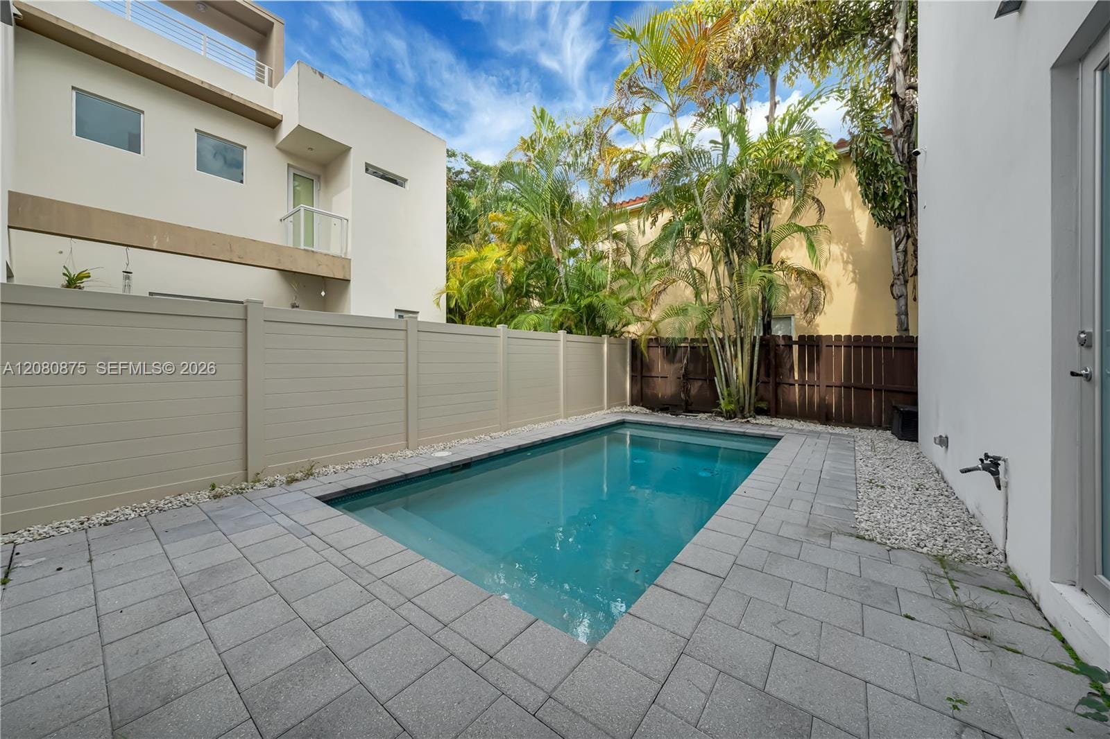3253 Mcdonald Street 3253, Miami, FL 33133 photo 20