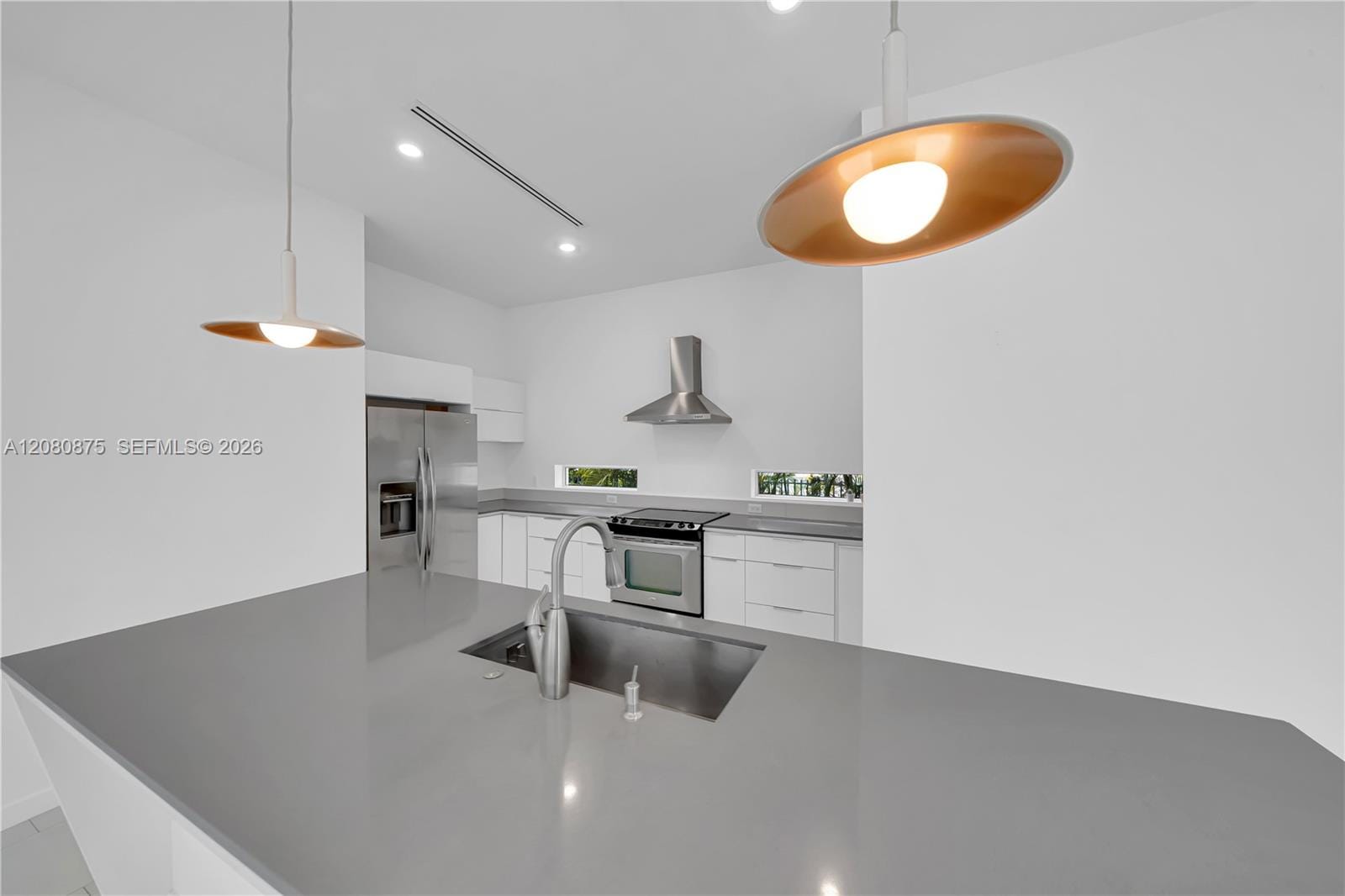 3253 Mcdonald Street 3253 — photo 6