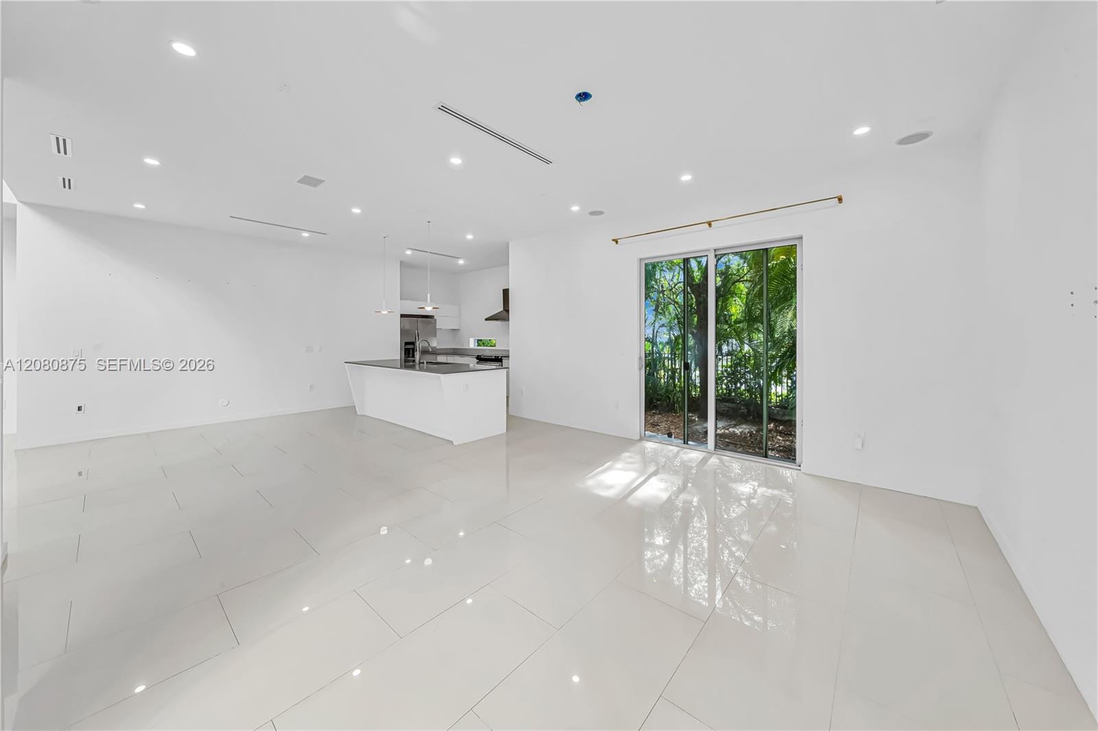 3253 Mcdonald Street 3253 — photo 8