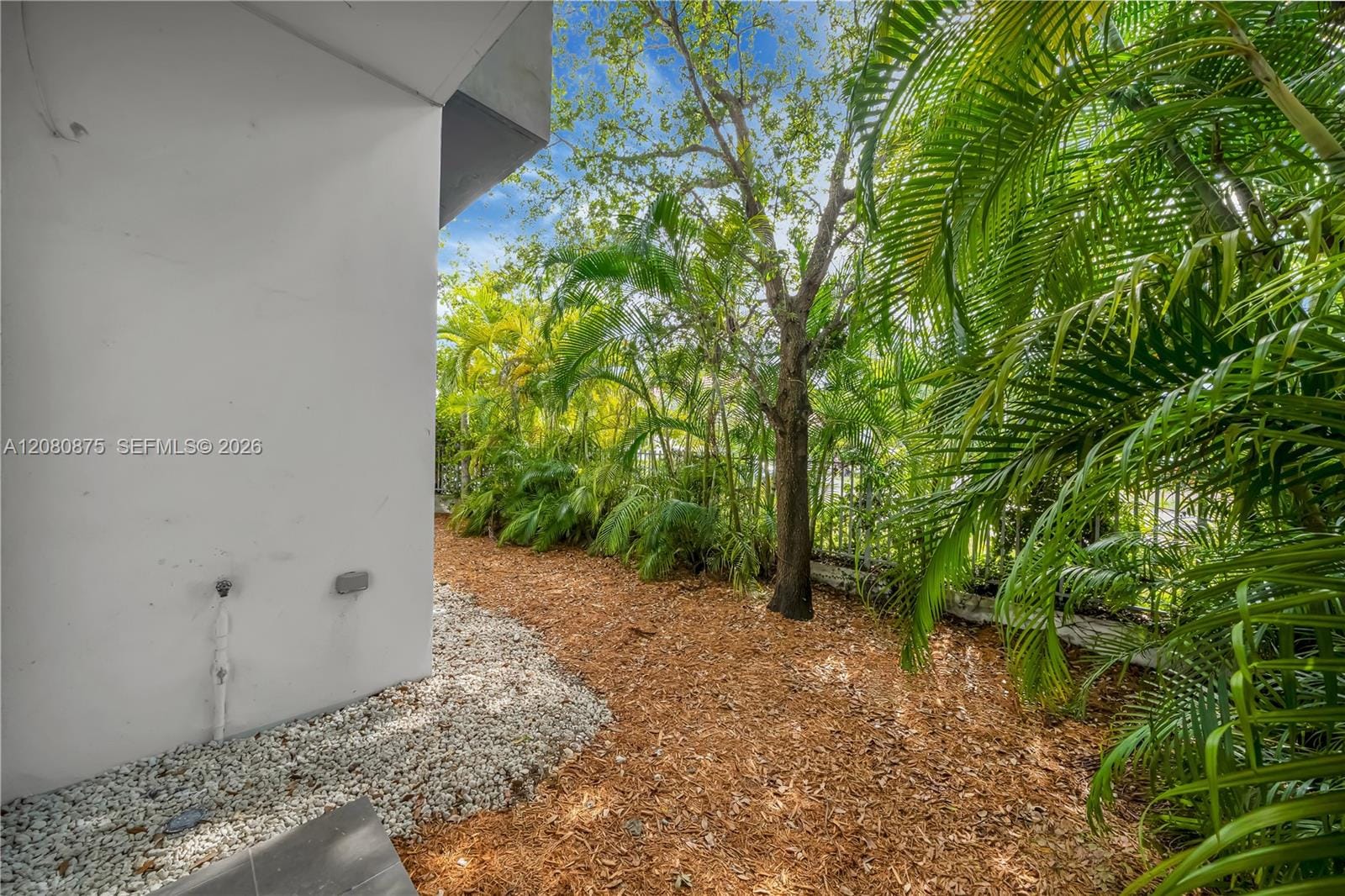 3253 Mcdonald Street 3253 — photo 10