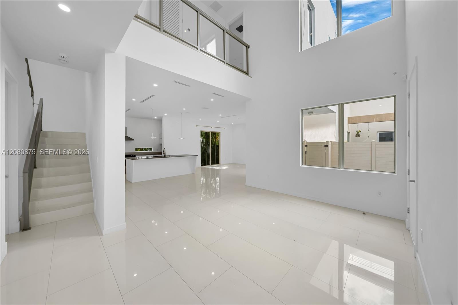 3253 Mcdonald Street 3253, Miami, FL 33133