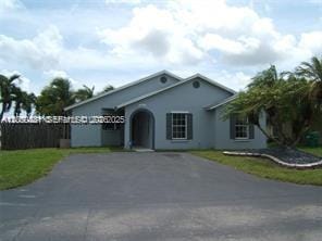 24833 SW 128th Court 0, Homestead, FL 33032