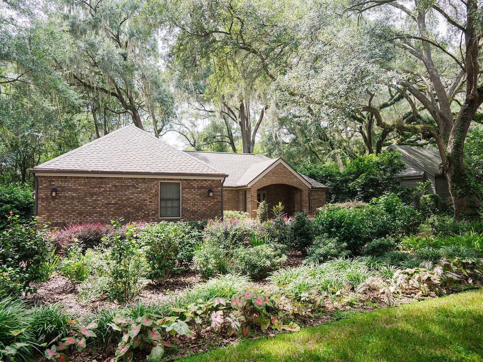 8613 SW 55 Place, Gainesville, FL 32608