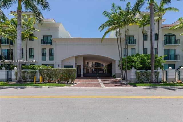 1150 98th Street, Bay Harbor Islands, FL 33154