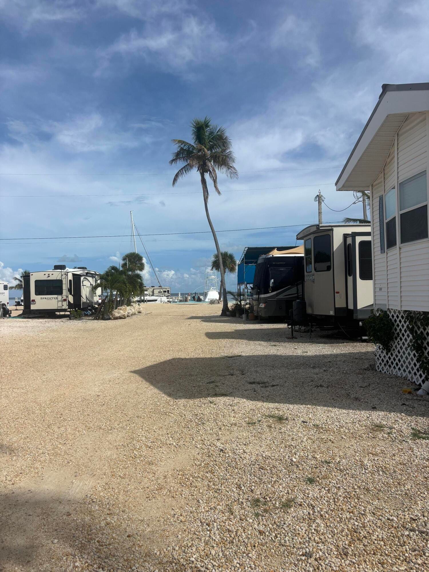36 E 2ND 3P, Key Largo, FL 33037 - photo 1 of 23