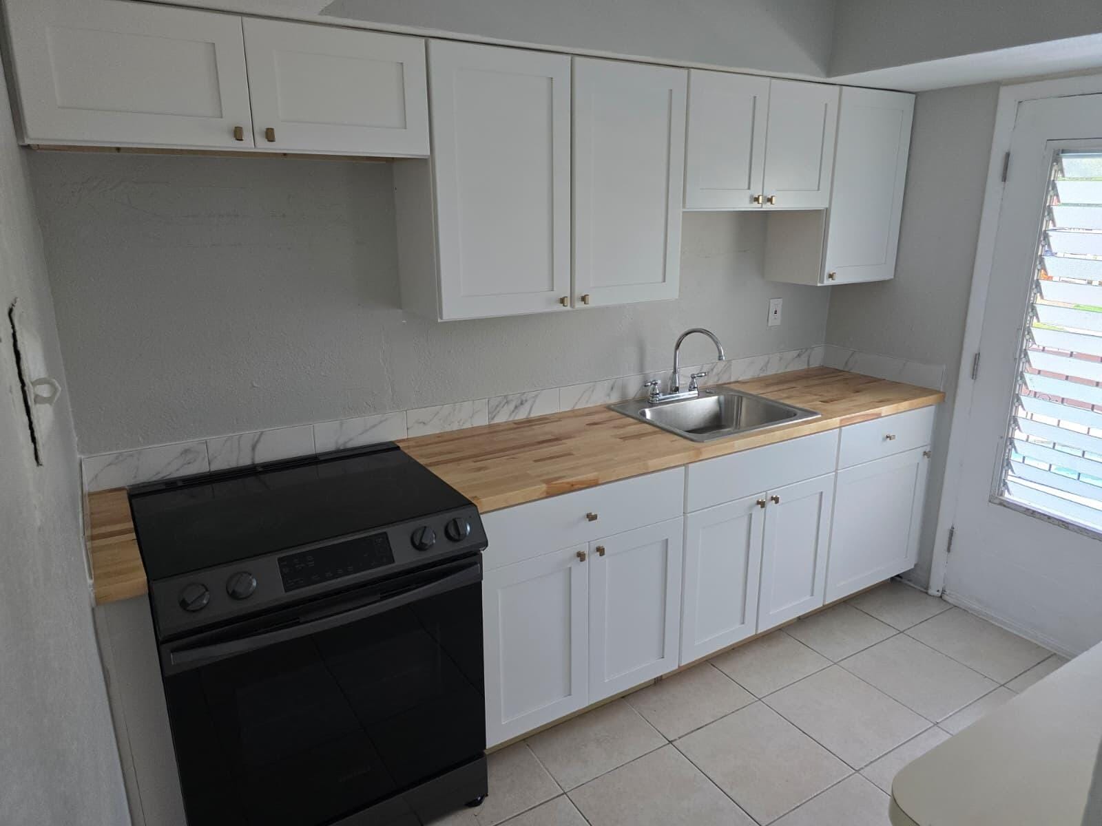 2285 NE 172ND Street 15 — photo 3