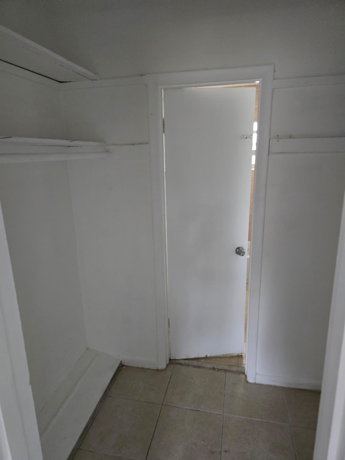 2285 NE 172ND Street 15 — photo 7