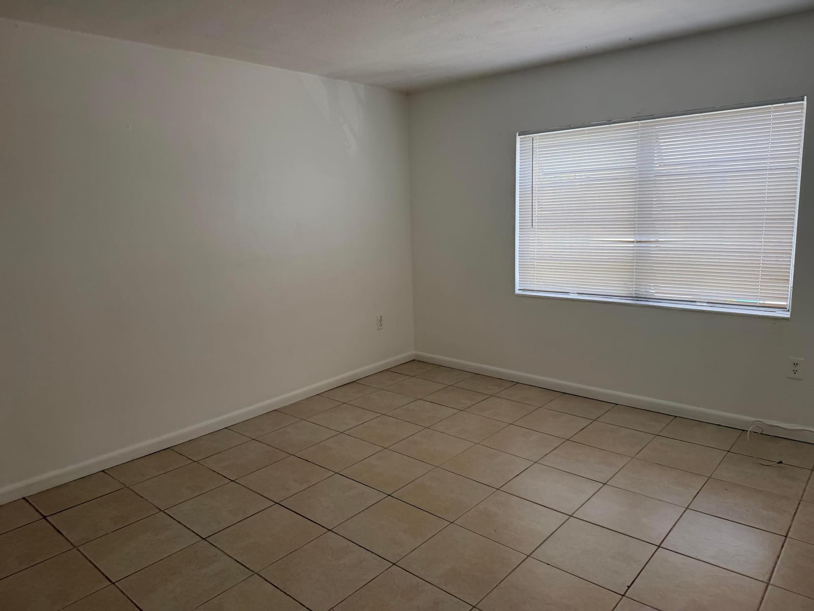2285 NE 172ND Street 15 — photo 8