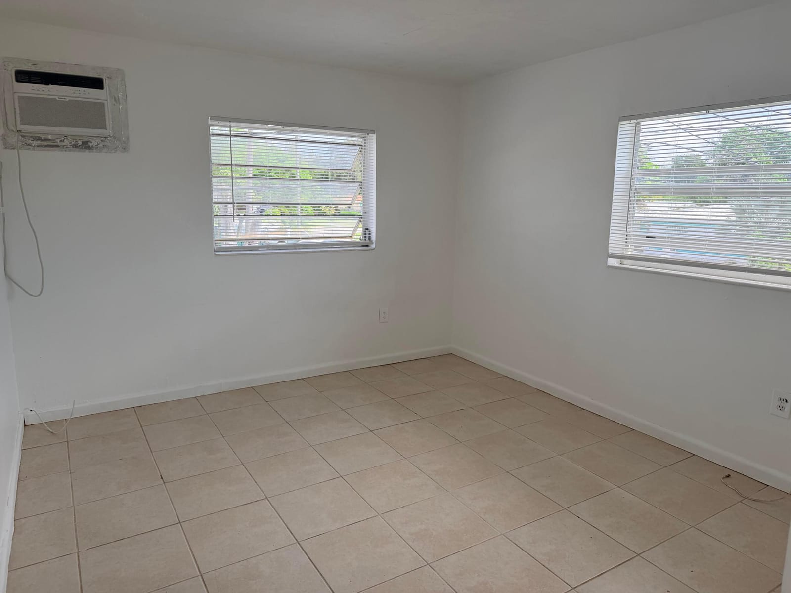2285 NE 172ND Street 15 — photo 10