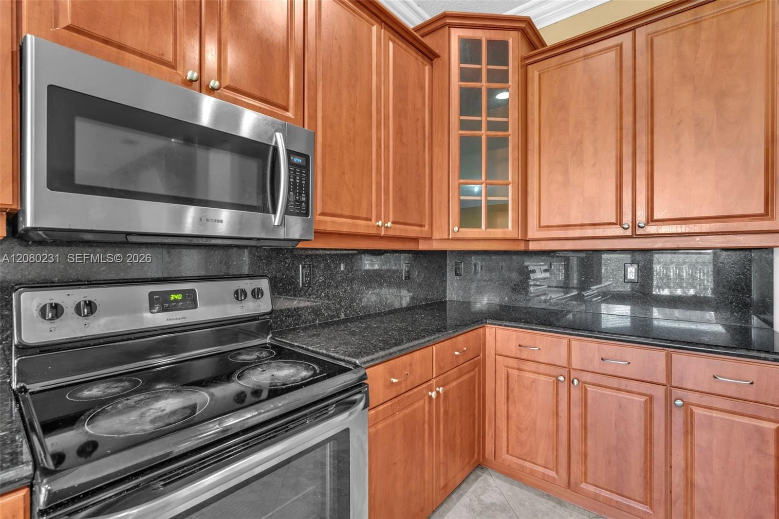 9345 Madewood Court — photo 11