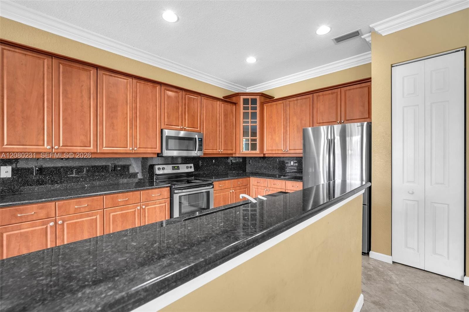 9345 Madewood Court — photo 12