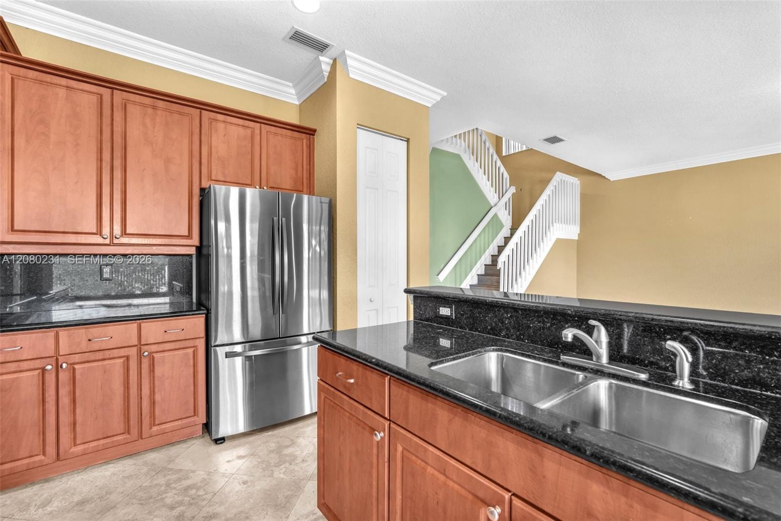 9345 Madewood Court, West Palm Beach, FL 33411 photo 13