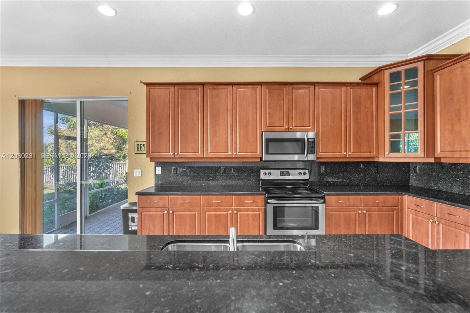 9345 Madewood Court, West Palm Beach, FL 33411 photo 14
