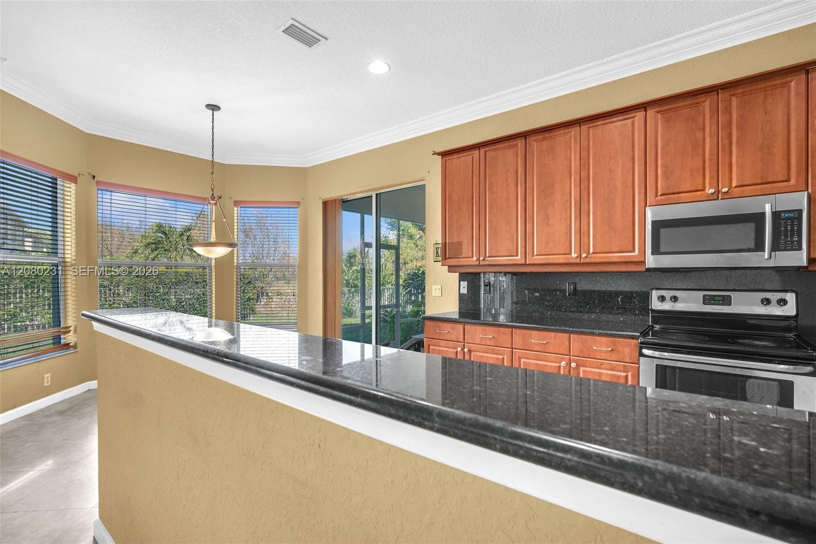 9345 Madewood Court, West Palm Beach, FL 33411 photo 15
